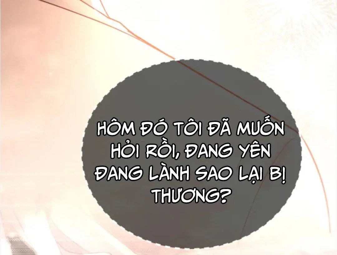 Đúng Là Một Cô Gái Ngoan Chap 30 - Next Chap 31