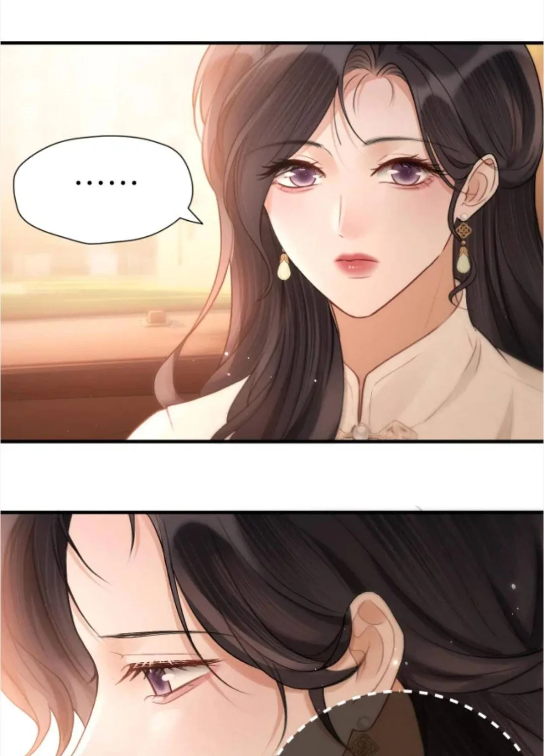 Đúng Là Một Cô Gái Ngoan Chap 30 - Next Chap 31