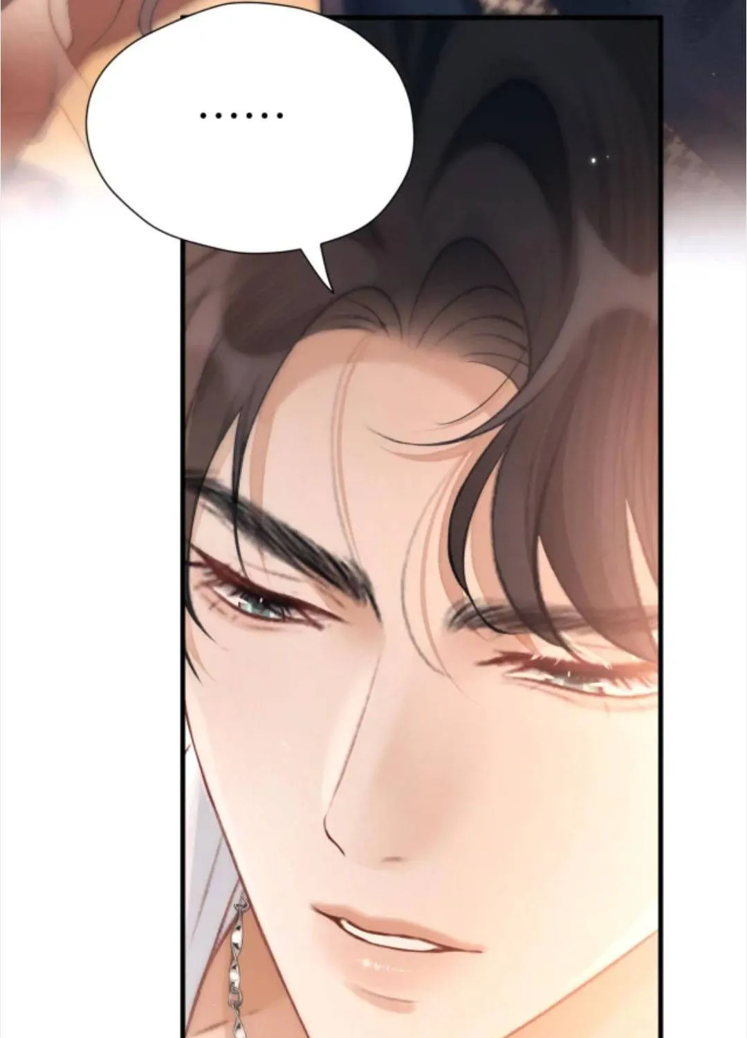 Đúng Là Một Cô Gái Ngoan Chap 30 - Next Chap 31