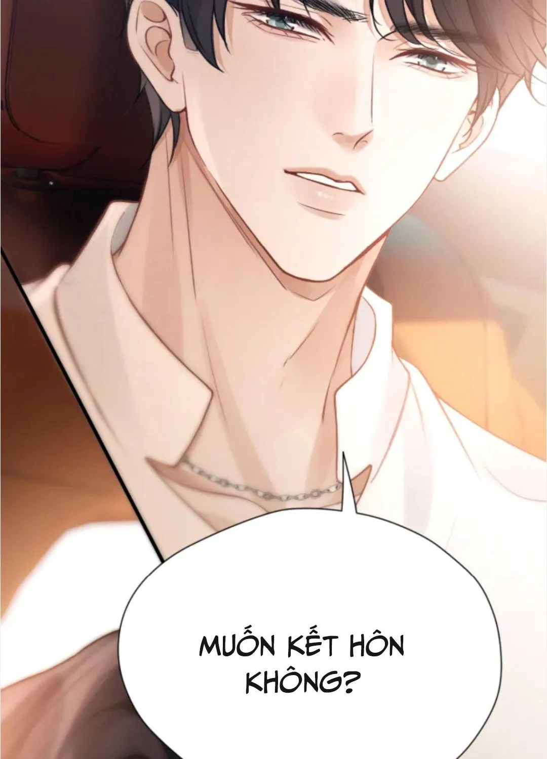 Đúng Là Một Cô Gái Ngoan Chap 30 - Next Chap 31