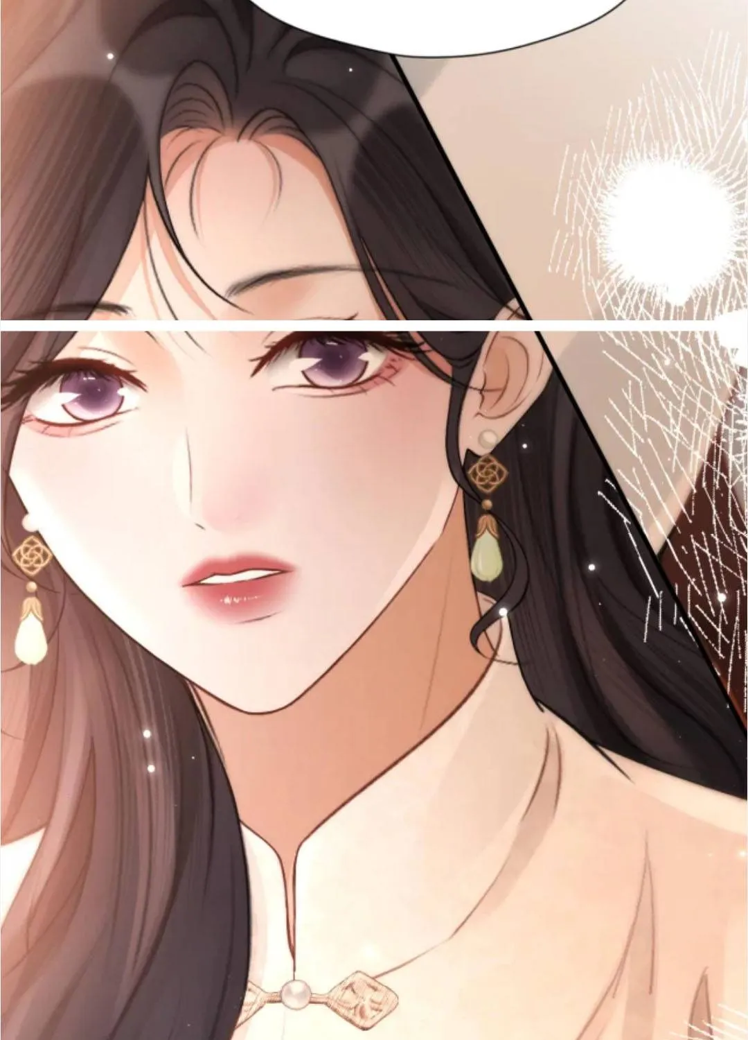 Đúng Là Một Cô Gái Ngoan Chap 30 - Next Chap 31