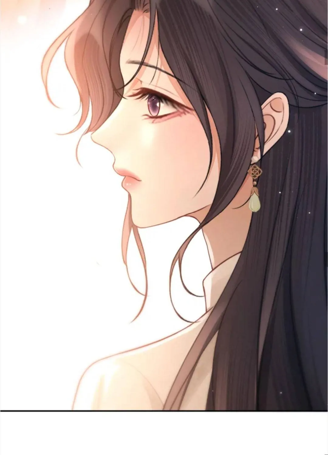 Đúng Là Một Cô Gái Ngoan Chap 30 - Next Chap 31