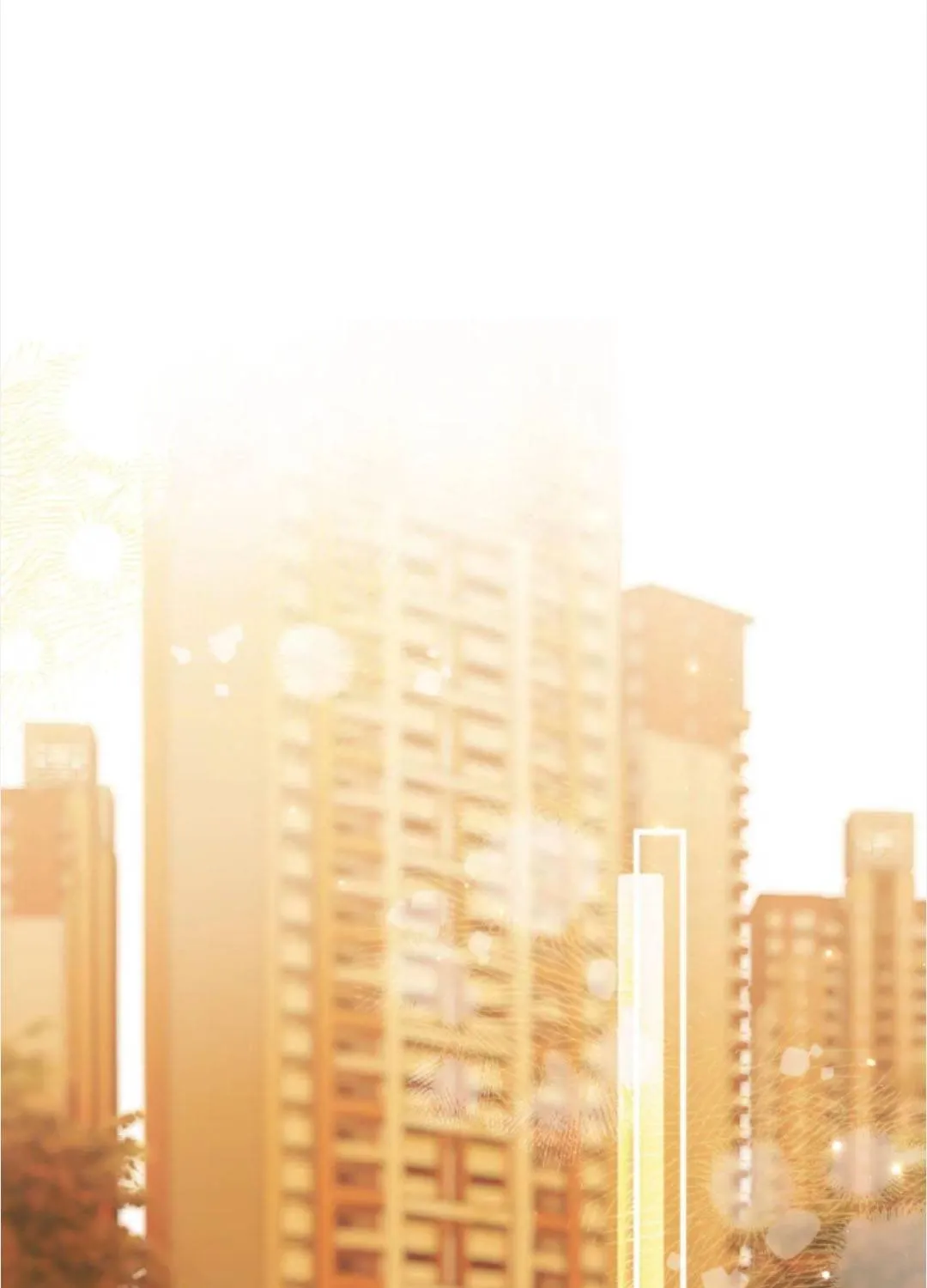 Đúng Là Một Cô Gái Ngoan Chap 30 - Next Chap 31