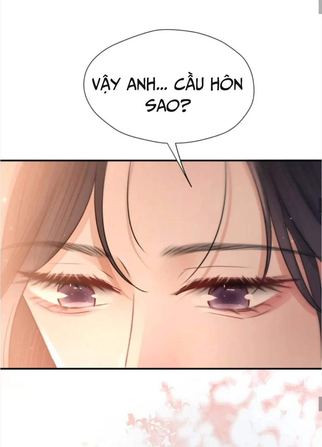 Đúng Là Một Cô Gái Ngoan Chap 30 - Next Chap 31