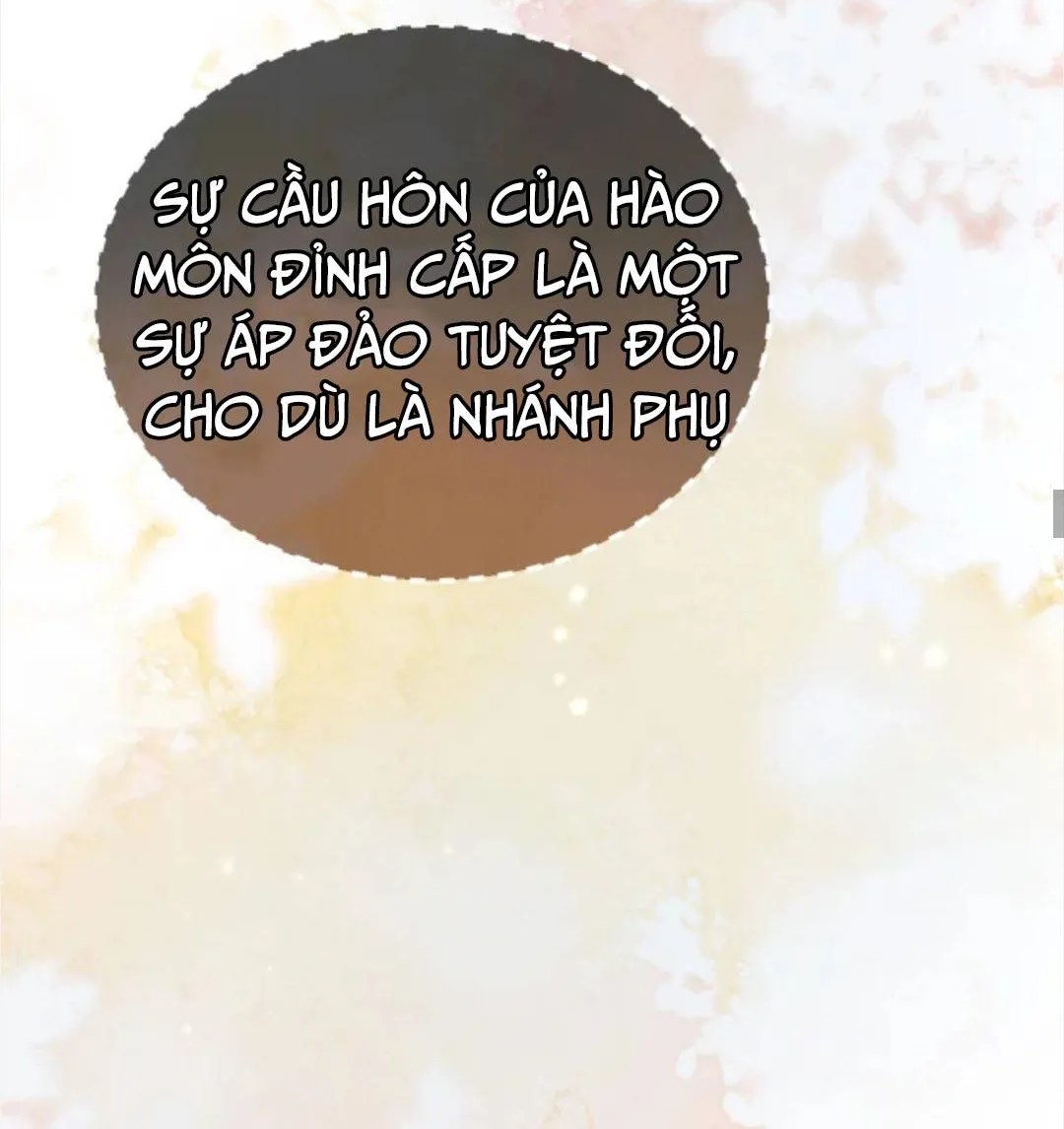 Đúng Là Một Cô Gái Ngoan Chap 30 - Next Chap 31