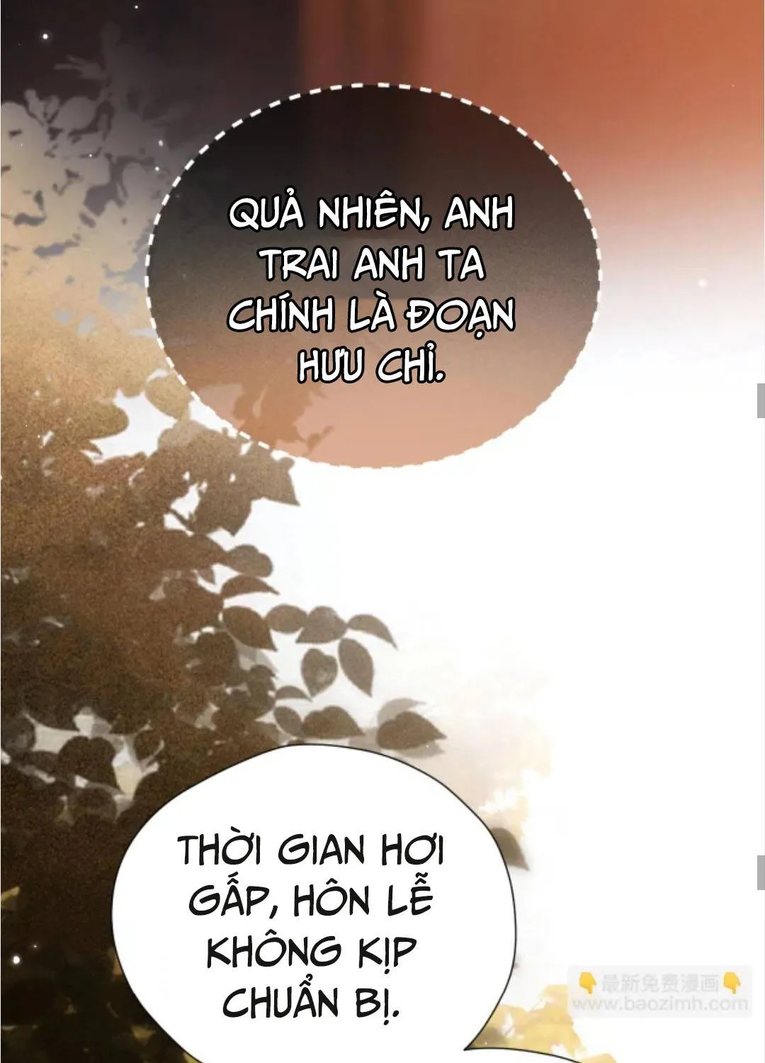 Đúng Là Một Cô Gái Ngoan Chap 30 - Next Chap 31