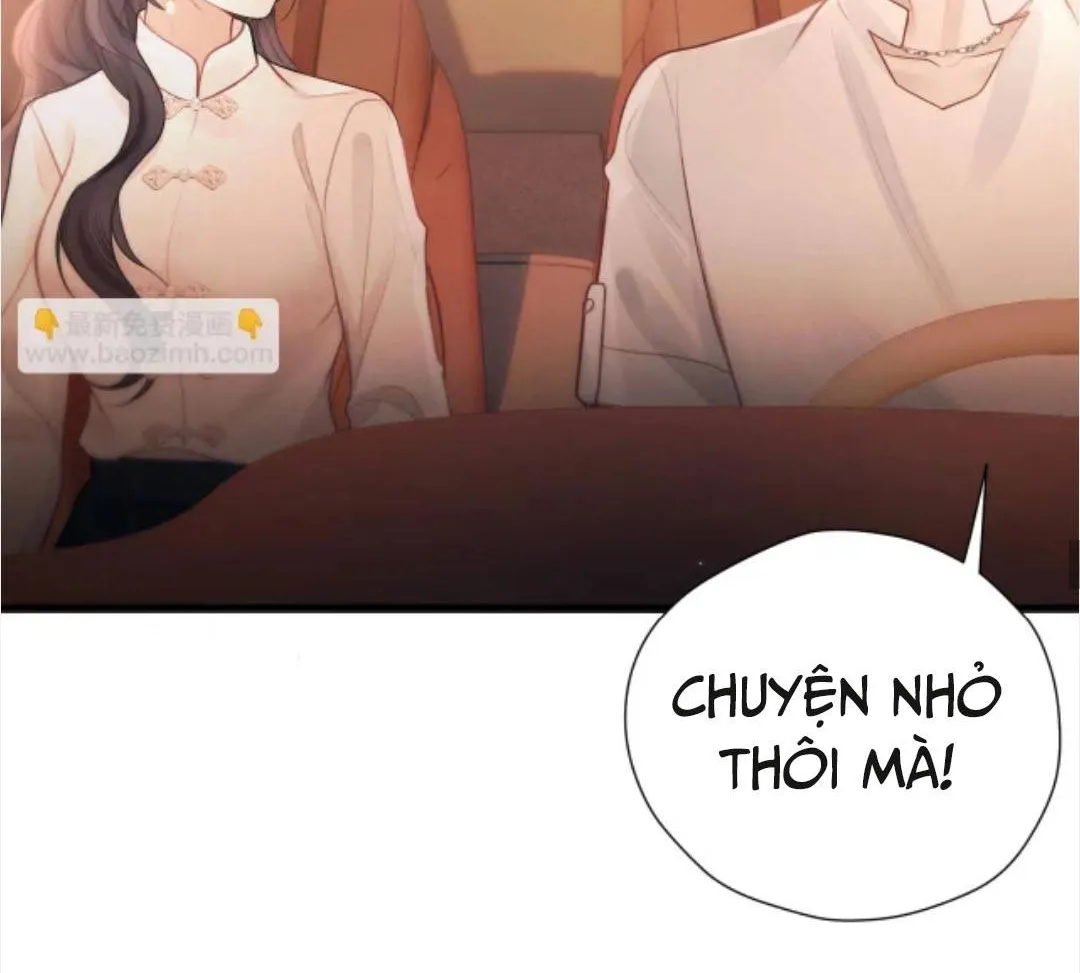 Đúng Là Một Cô Gái Ngoan Chap 30 - Next Chap 31