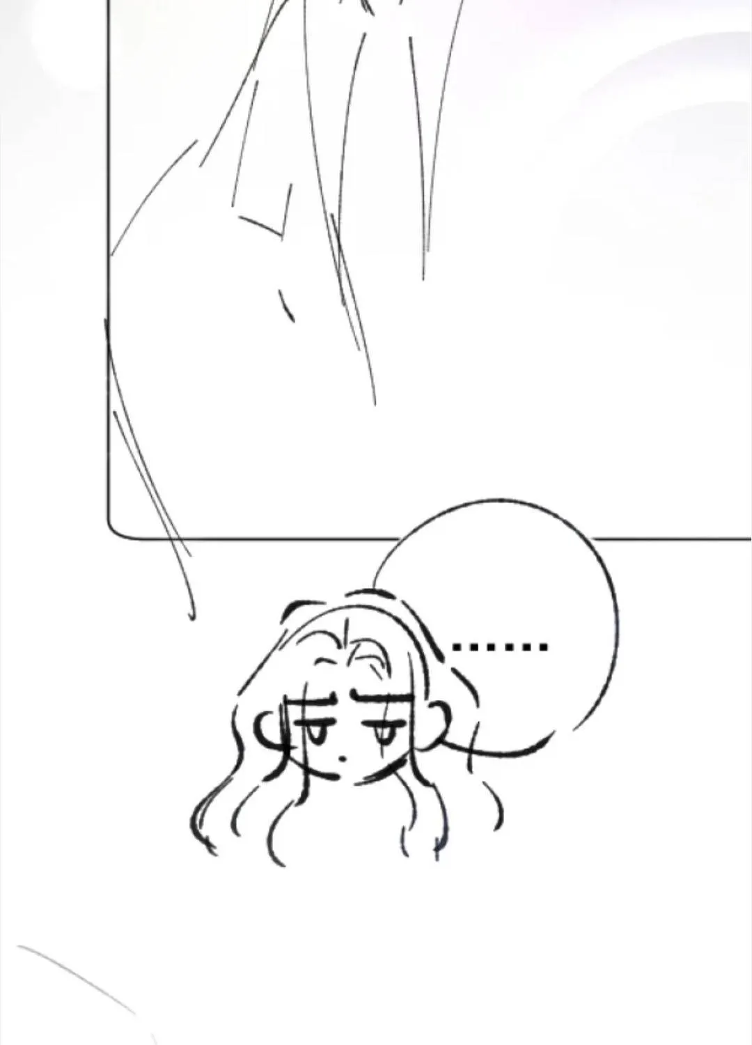 Đúng Là Một Cô Gái Ngoan Chap 30 - Next Chap 31