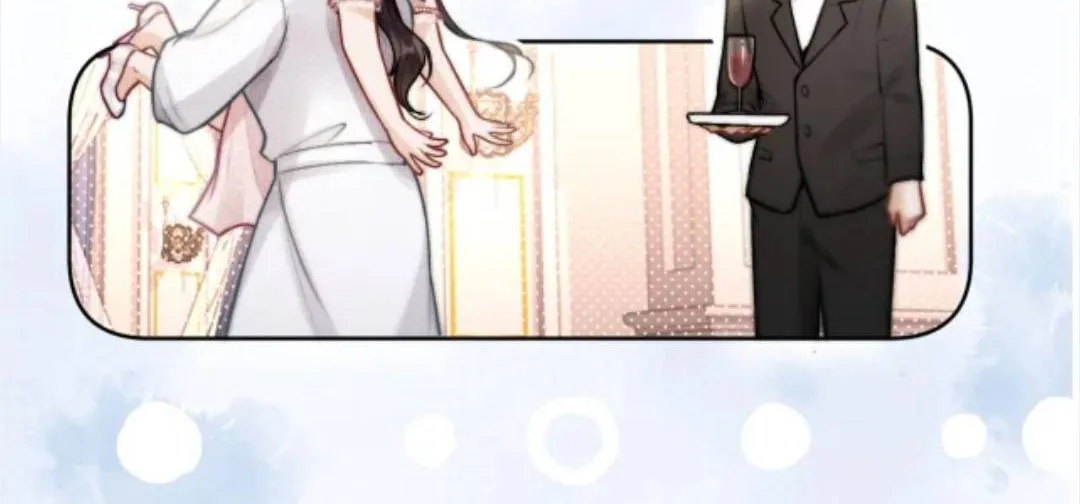 Đúng Là Một Cô Gái Ngoan Chap 30 - Next Chap 31