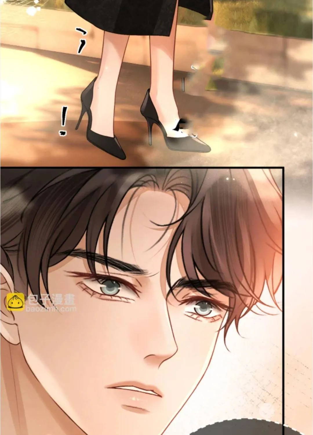 Đúng Là Một Cô Gái Ngoan Chap 30 - Next Chap 31