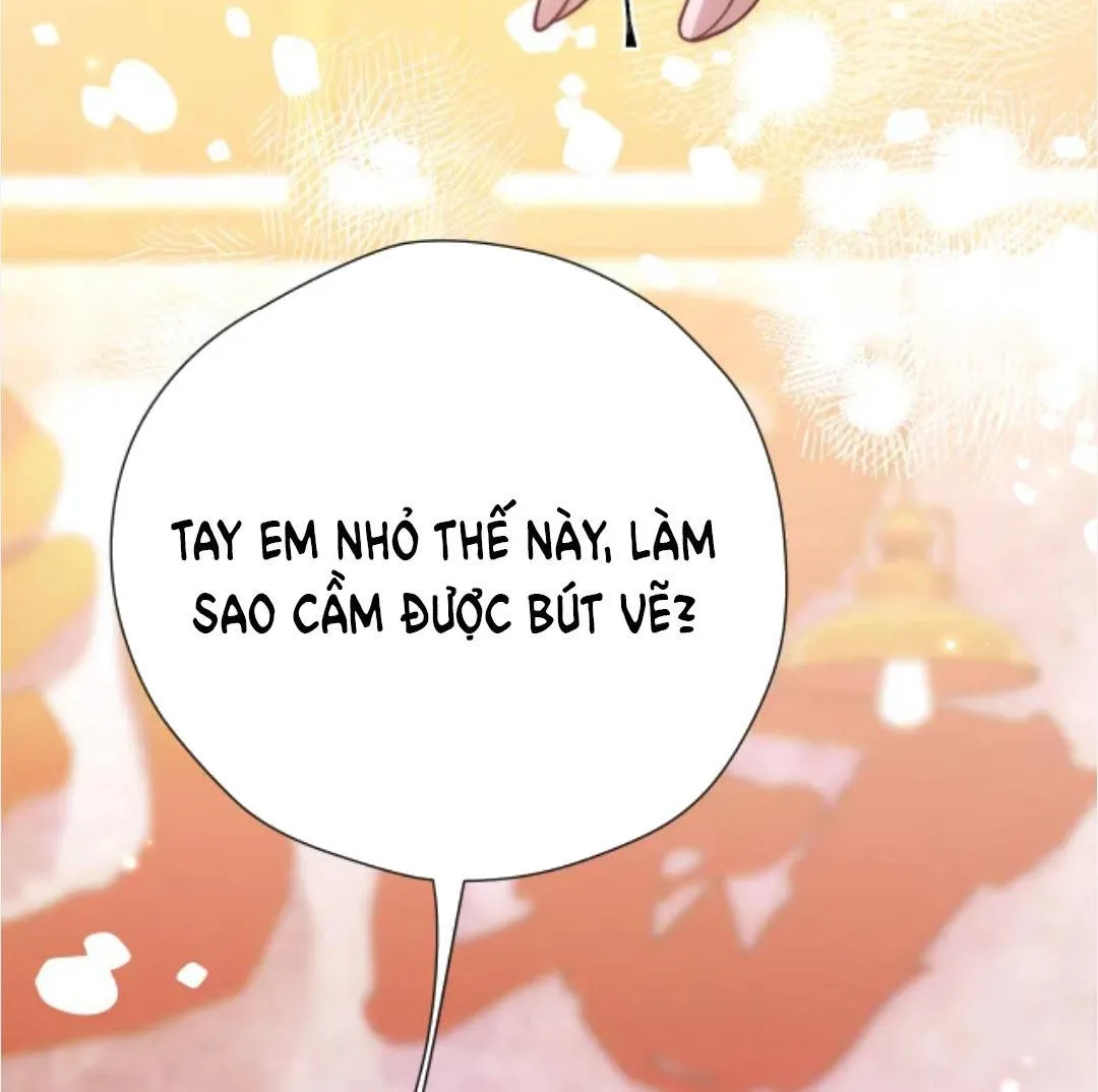 Đúng Là Một Cô Gái Ngoan Chap 31 - Next Chap 32