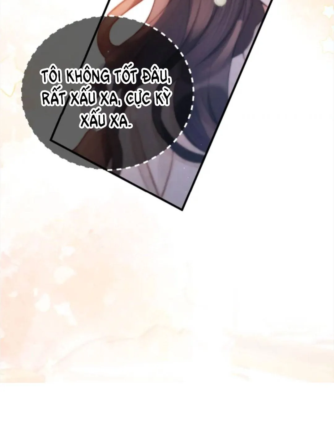 Đúng Là Một Cô Gái Ngoan Chap 31 - Next Chap 32