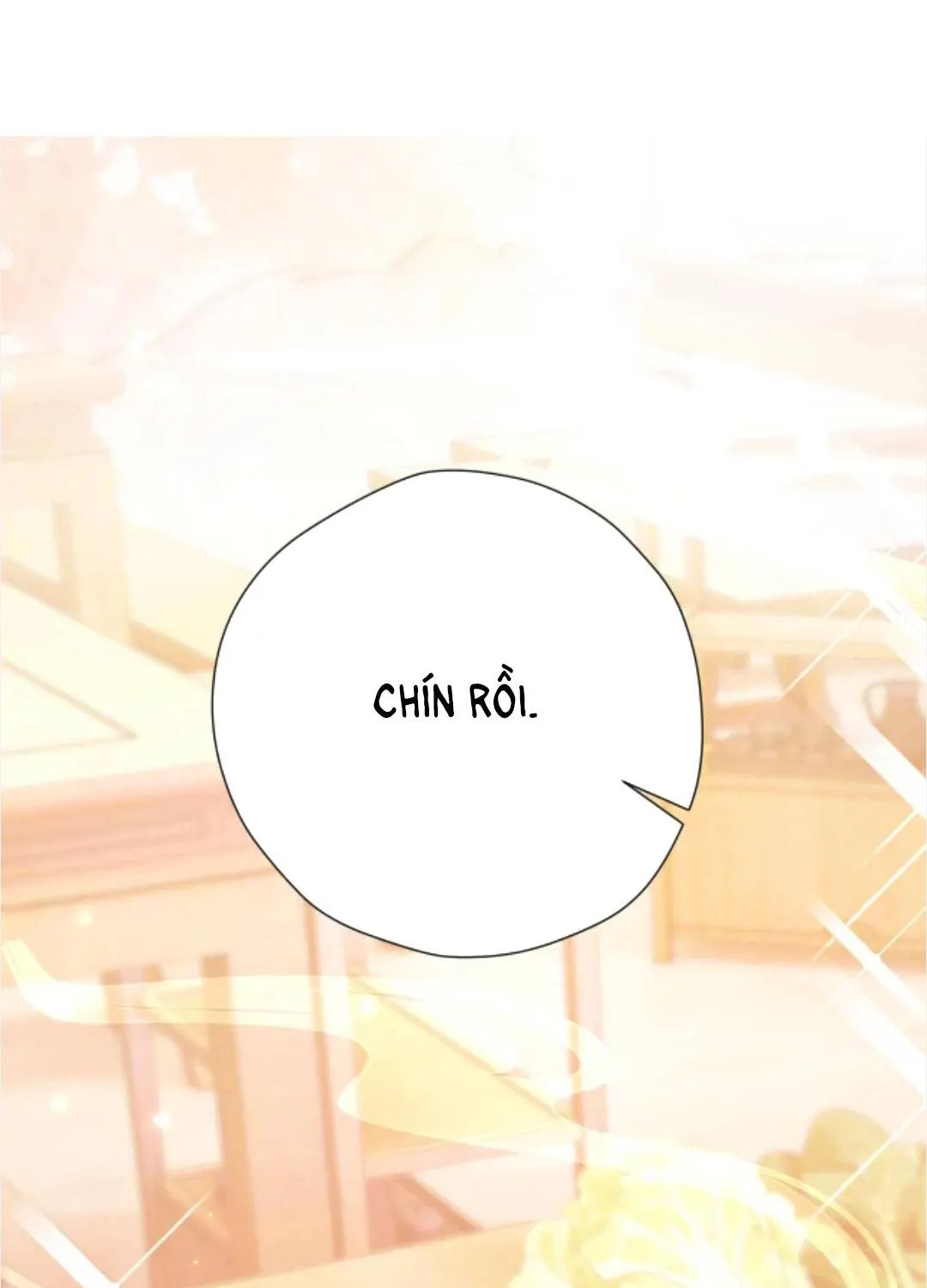 Đúng Là Một Cô Gái Ngoan Chap 31 - Next Chap 32
