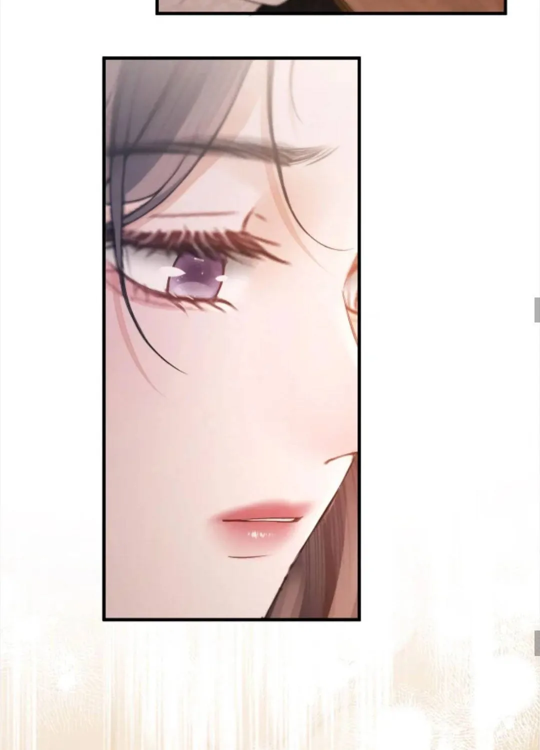 Đúng Là Một Cô Gái Ngoan Chap 31 - Next Chap 32