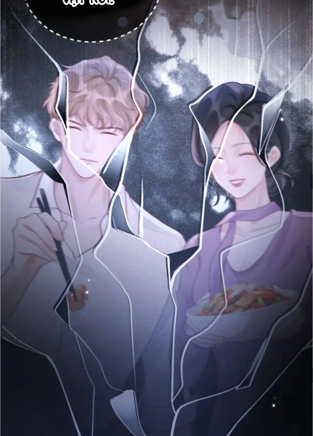 Đúng Là Một Cô Gái Ngoan Chap 31 - Next Chap 32