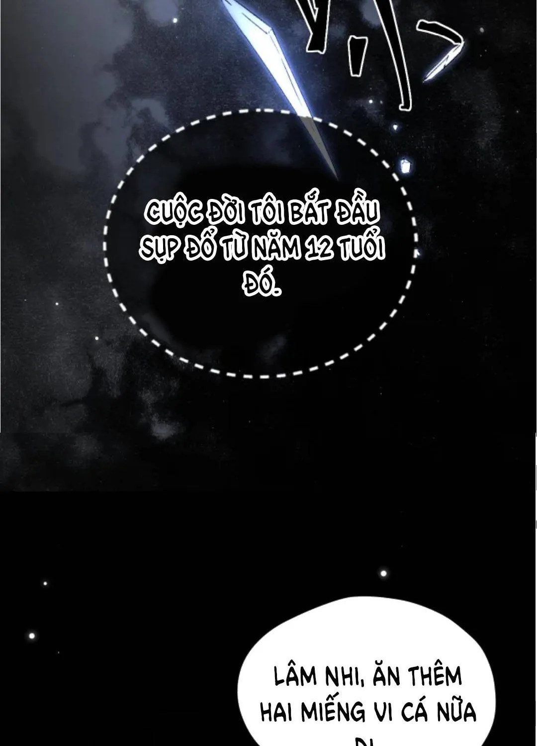 Đúng Là Một Cô Gái Ngoan Chap 31 - Next Chap 32