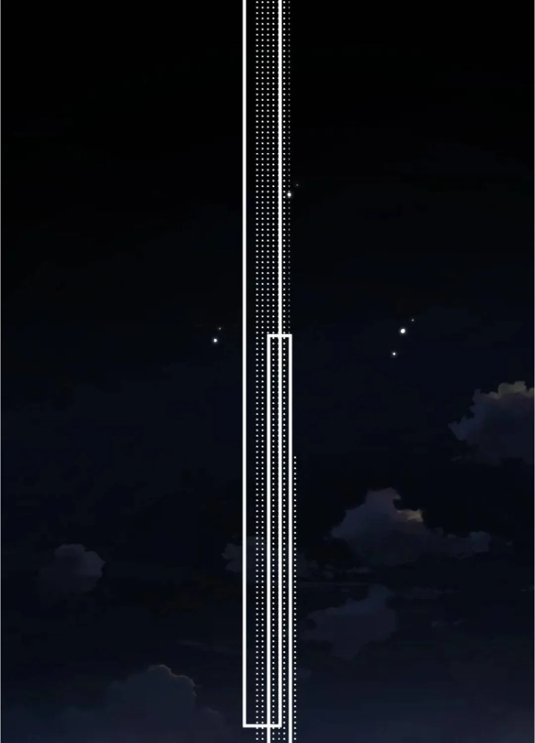 Đúng Là Một Cô Gái Ngoan Chap 31 - Next Chap 32