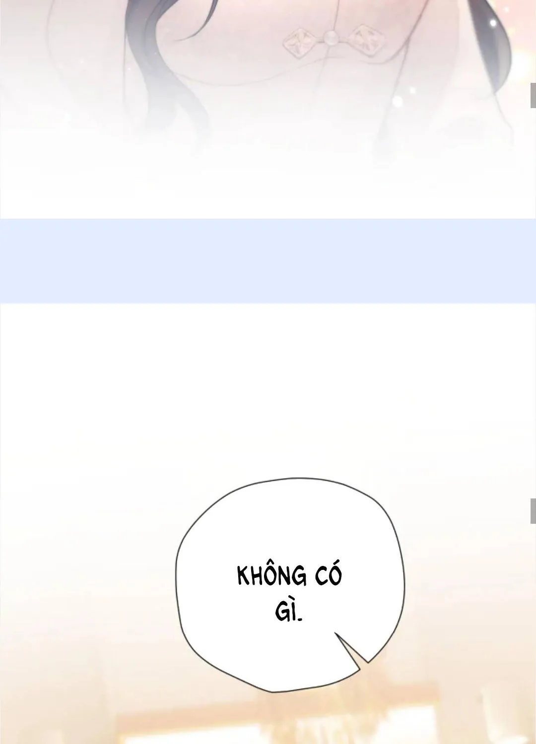 Đúng Là Một Cô Gái Ngoan Chap 31 - Next Chap 32