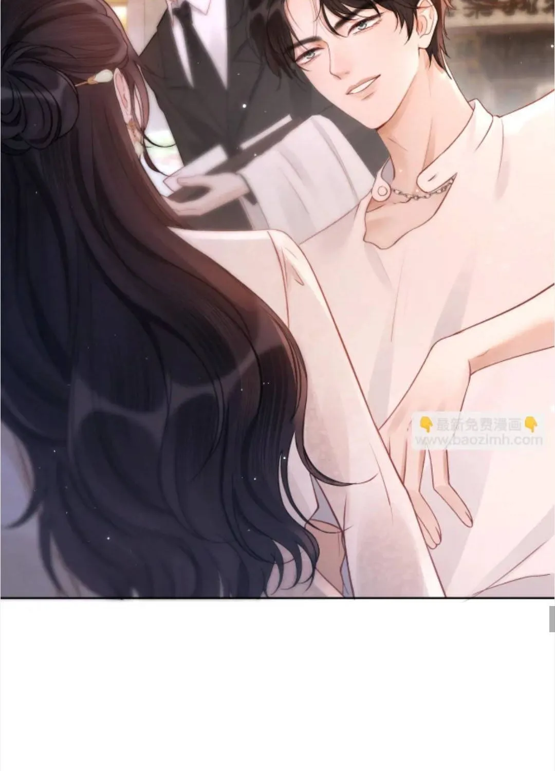 Đúng Là Một Cô Gái Ngoan Chap 31 - Next Chap 32