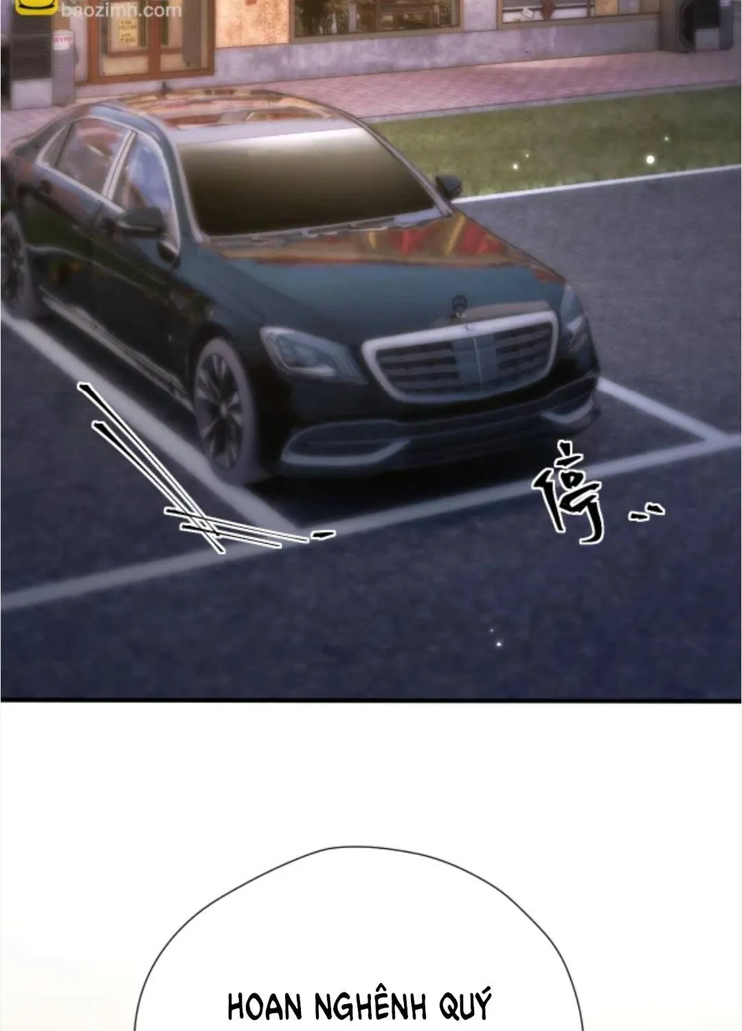 Đúng Là Một Cô Gái Ngoan Chap 31 - Next Chap 32