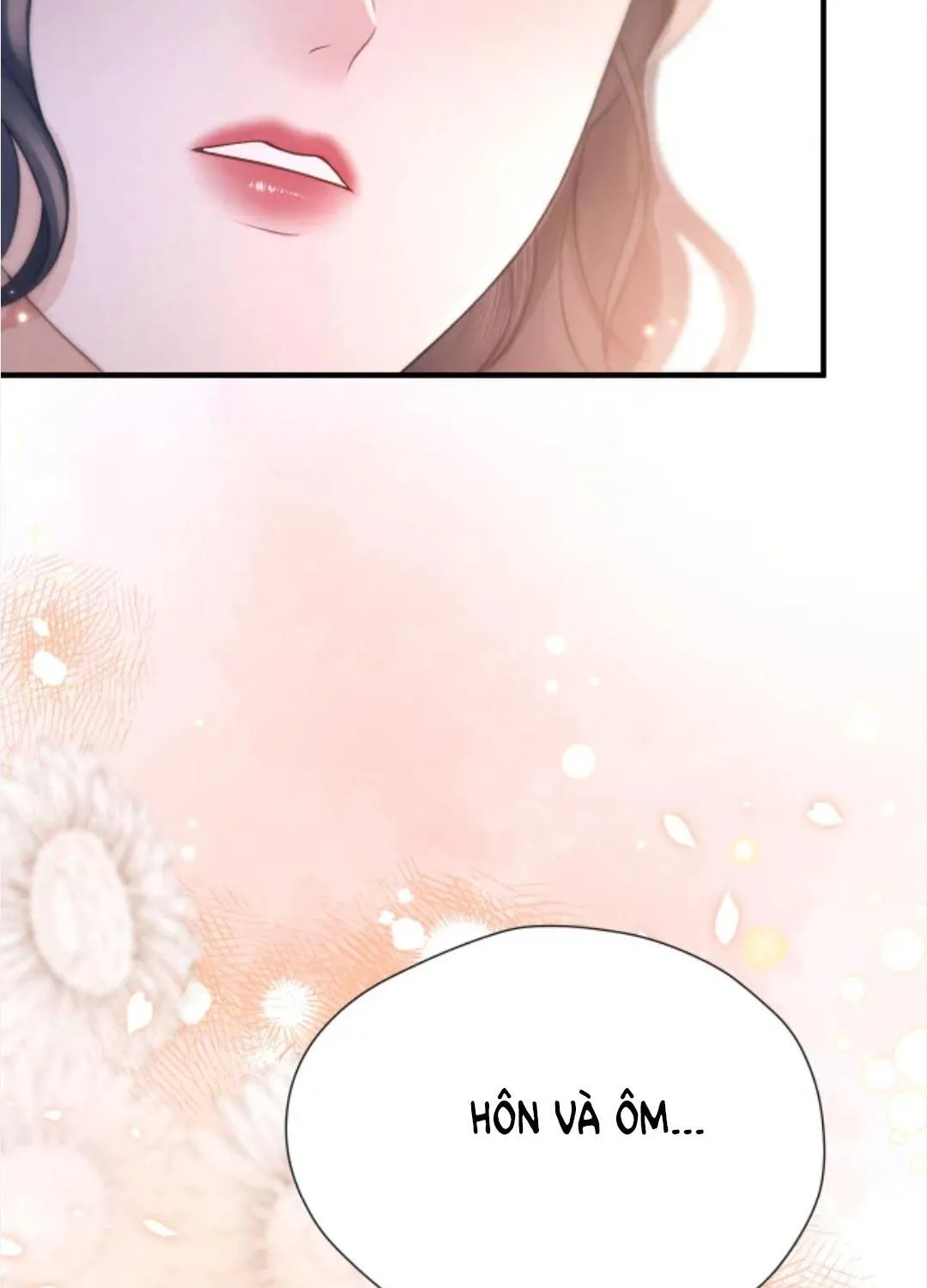 Đúng Là Một Cô Gái Ngoan Chap 31 - Next Chap 32