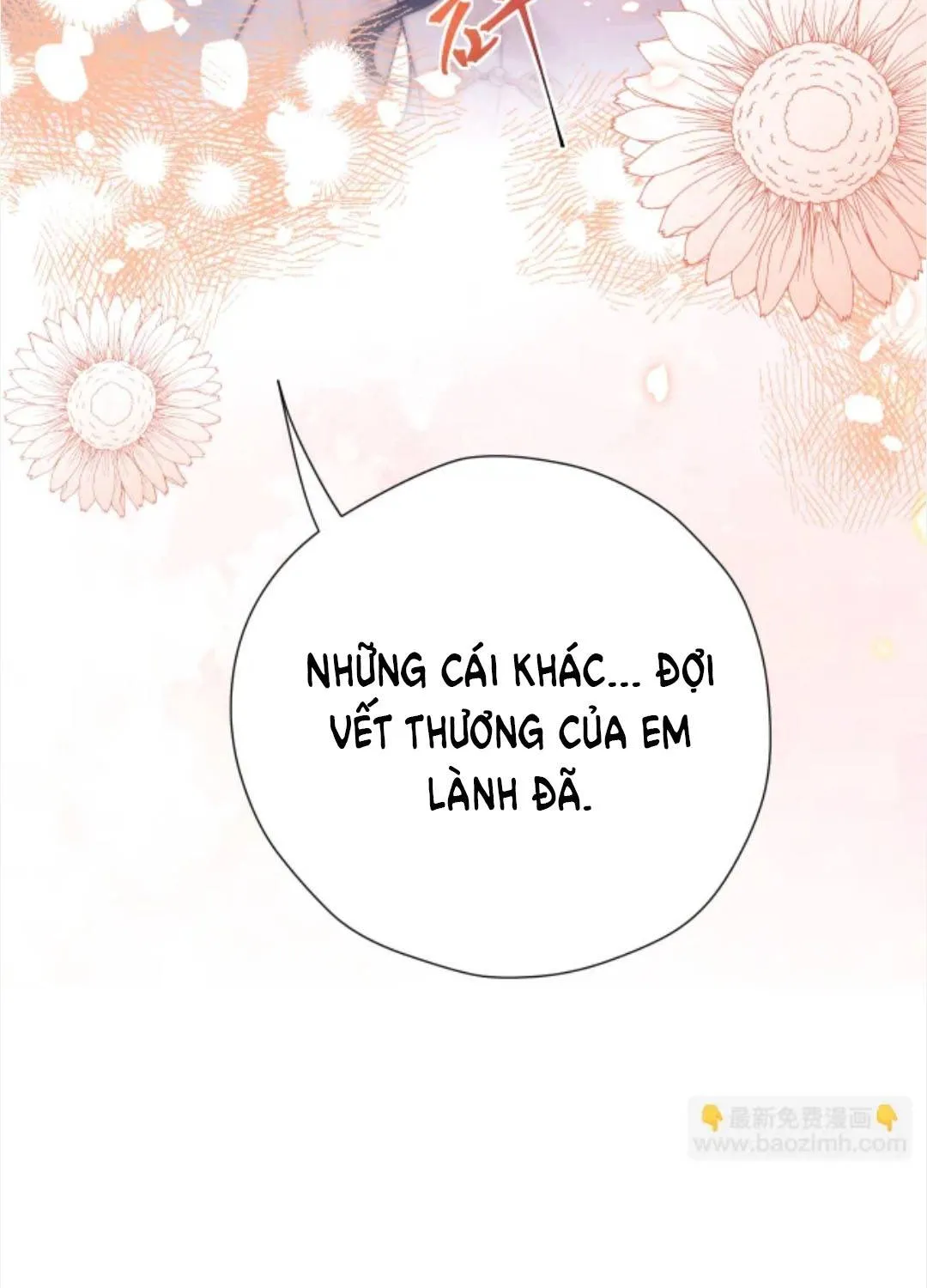 Đúng Là Một Cô Gái Ngoan Chap 31 - Next Chap 32