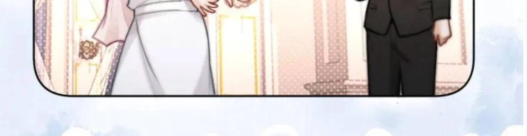 Đúng Là Một Cô Gái Ngoan Chap 31 - Next Chap 32