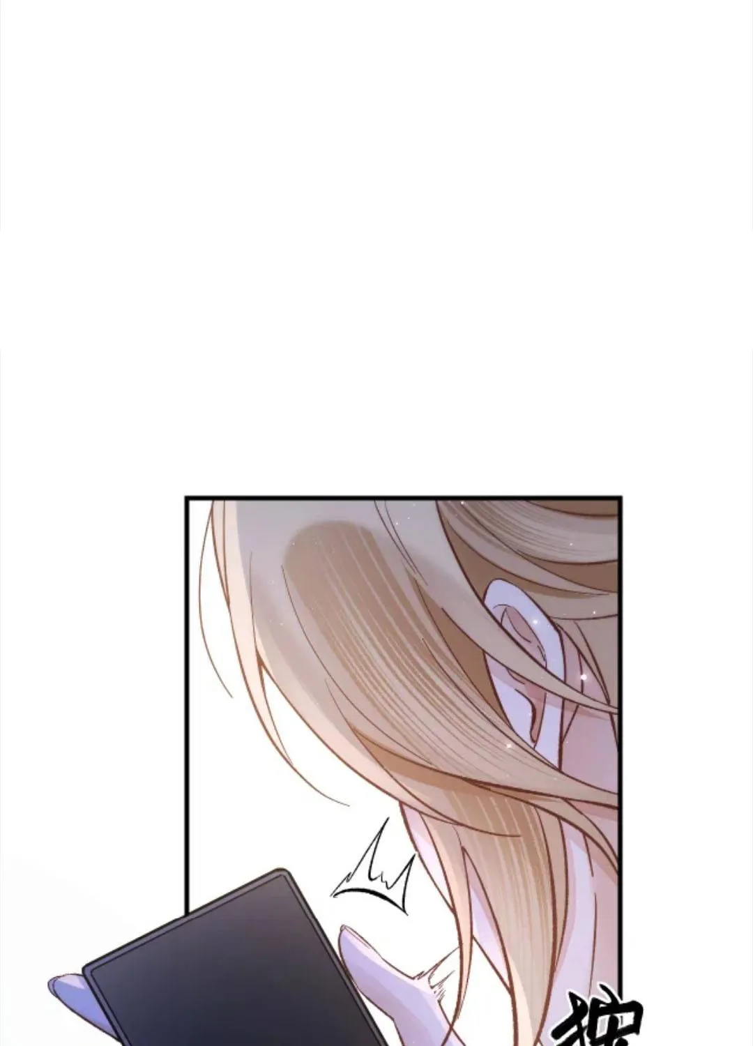 Đúng Là Một Cô Gái Ngoan Chap 35 - Next Chap 36