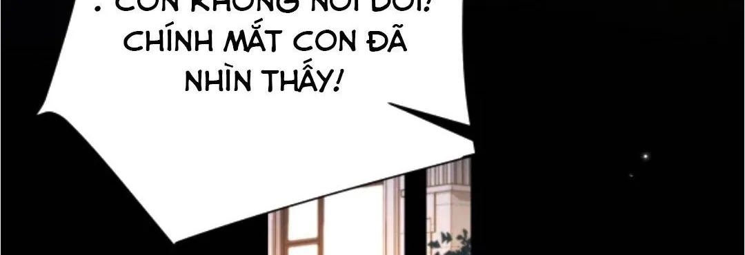 Đúng Là Một Cô Gái Ngoan Chap 35 - Next Chap 36