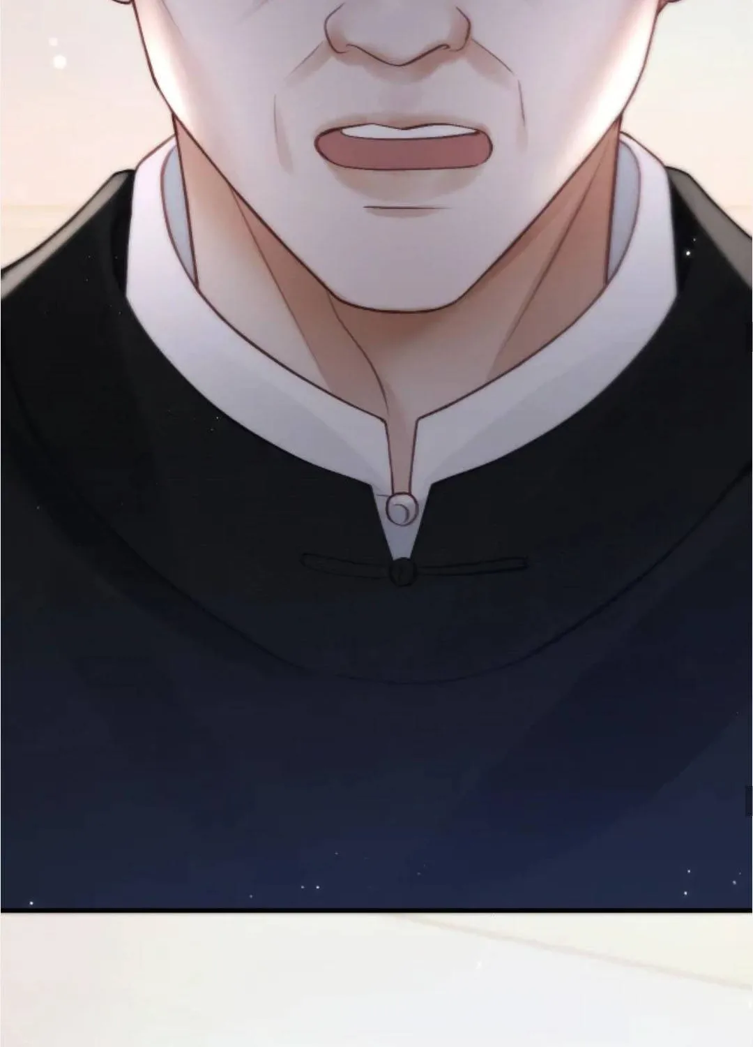 Đúng Là Một Cô Gái Ngoan Chap 35 - Next Chap 36