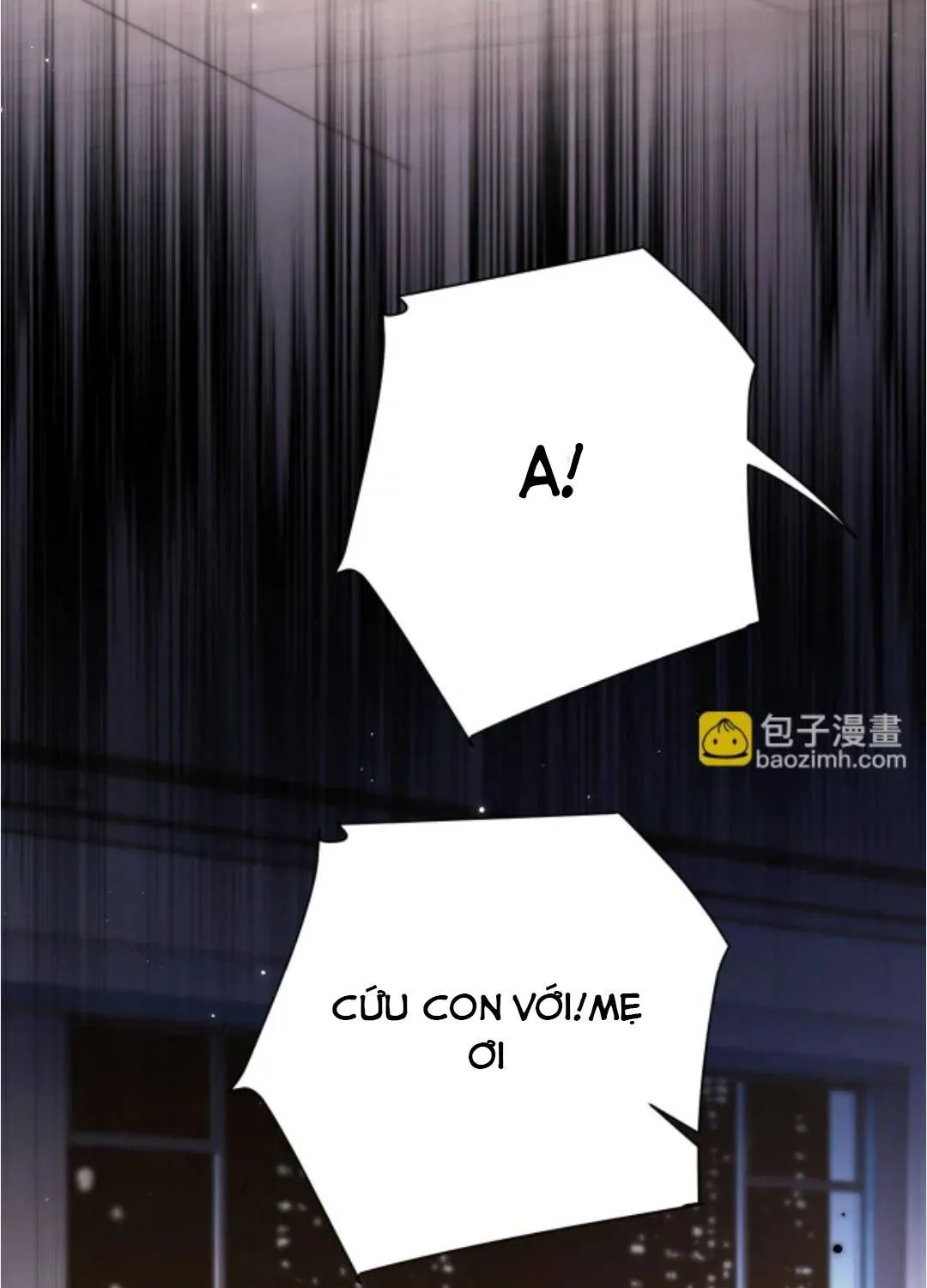Đúng Là Một Cô Gái Ngoan Chap 35 - Next Chap 36