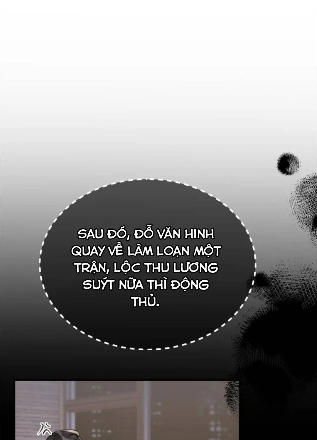 Đúng Là Một Cô Gái Ngoan Chap 35 - Next Chap 36