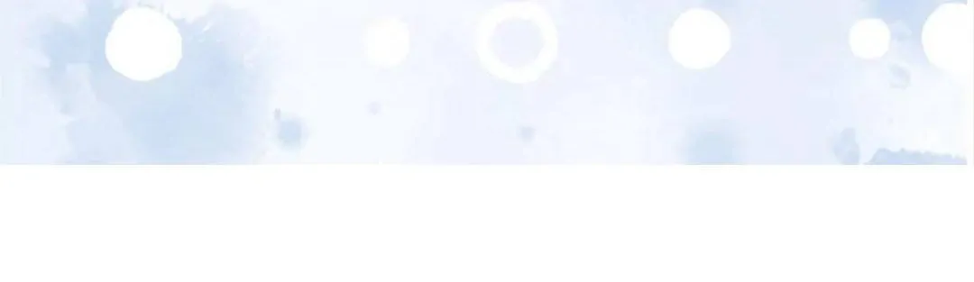 Đúng Là Một Cô Gái Ngoan Chap 35 - Next Chap 36