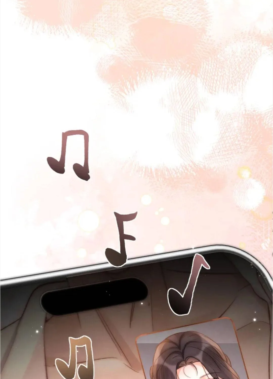 Đúng Là Một Cô Gái Ngoan Chap 36 - Next Chap 37