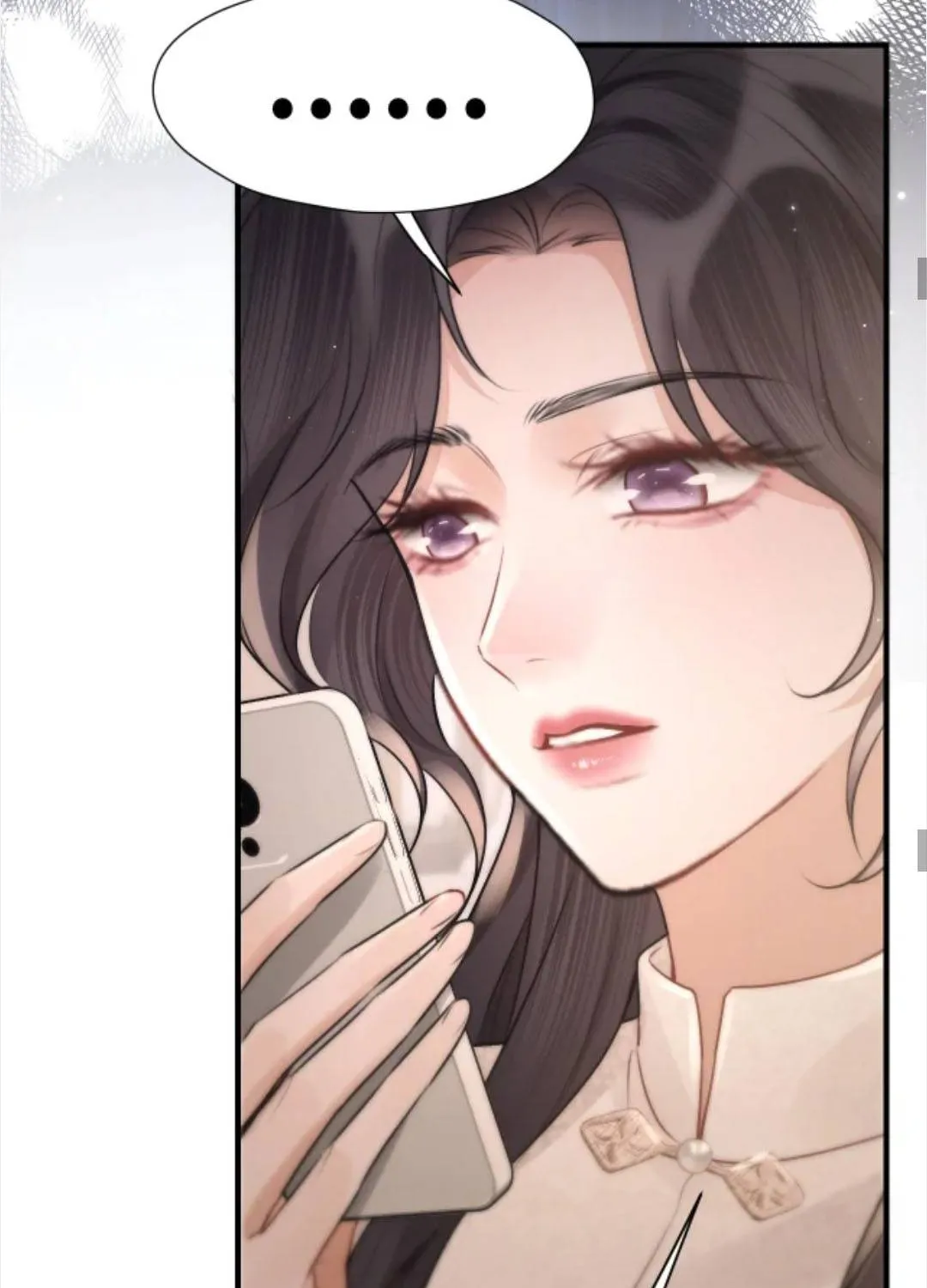 Đúng Là Một Cô Gái Ngoan Chap 36 - Next Chap 37
