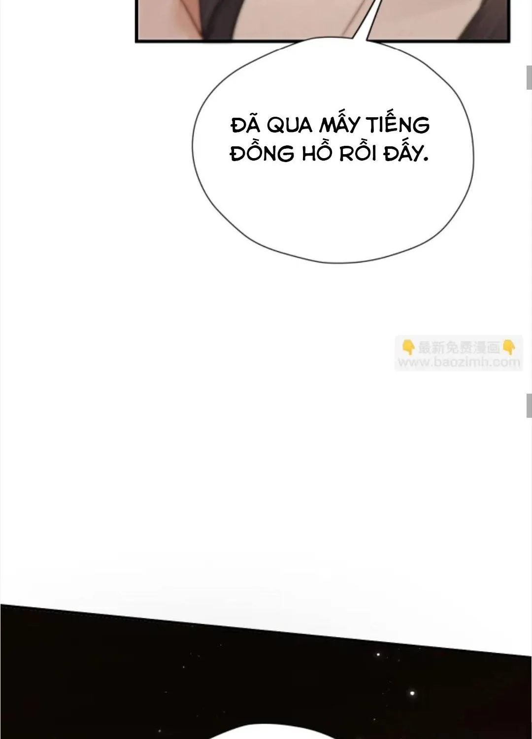 Đúng Là Một Cô Gái Ngoan Chap 36 - Next Chap 37
