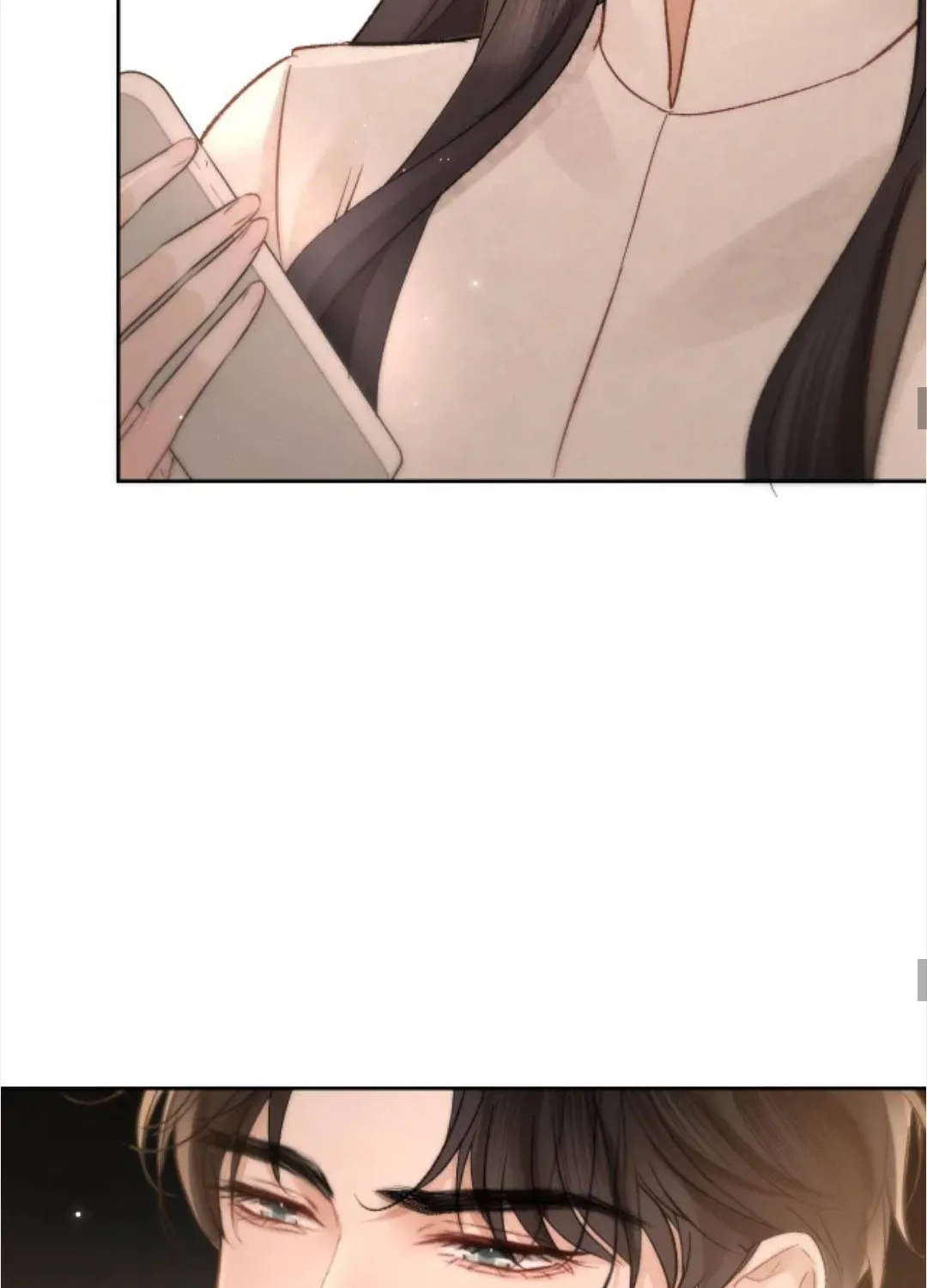 Đúng Là Một Cô Gái Ngoan Chap 36 - Next Chap 37