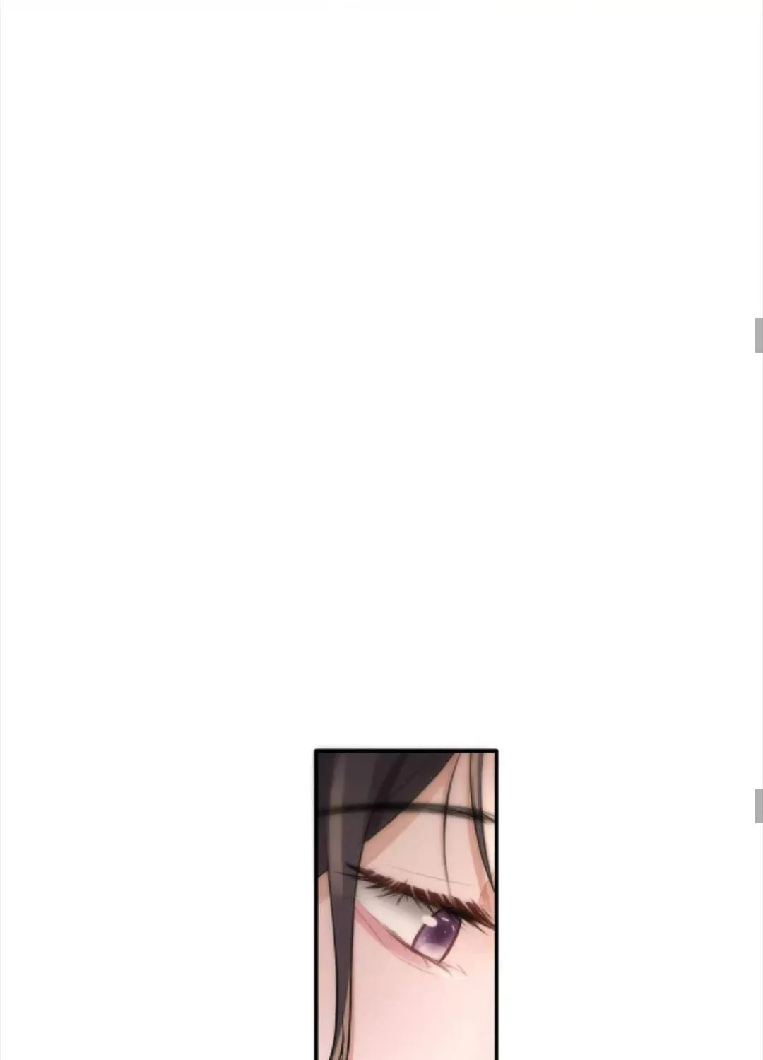 Đúng Là Một Cô Gái Ngoan Chap 36 - Next Chap 37
