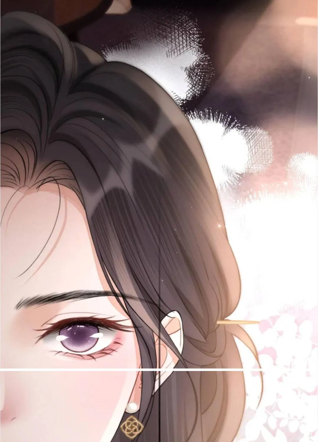 Đúng Là Một Cô Gái Ngoan Chap 36 - Next Chap 37