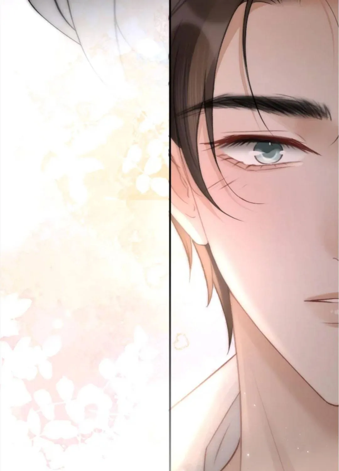 Đúng Là Một Cô Gái Ngoan Chap 36 - Next Chap 37