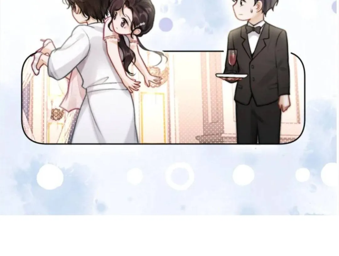 Đúng Là Một Cô Gái Ngoan Chap 36 - Next Chap 37