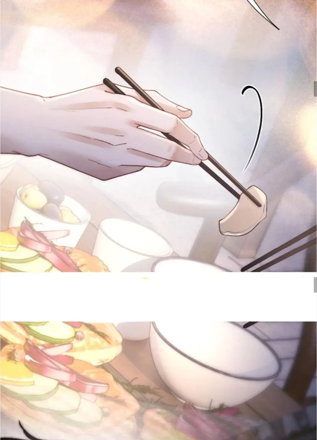 Đúng Là Một Cô Gái Ngoan Chap 37 - Next Chap 38