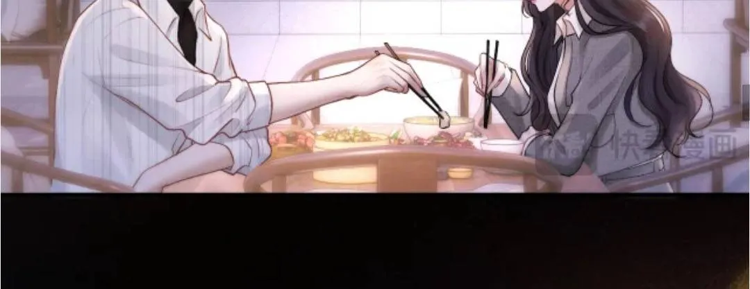 Đúng Là Một Cô Gái Ngoan Chap 37 - Next Chap 38