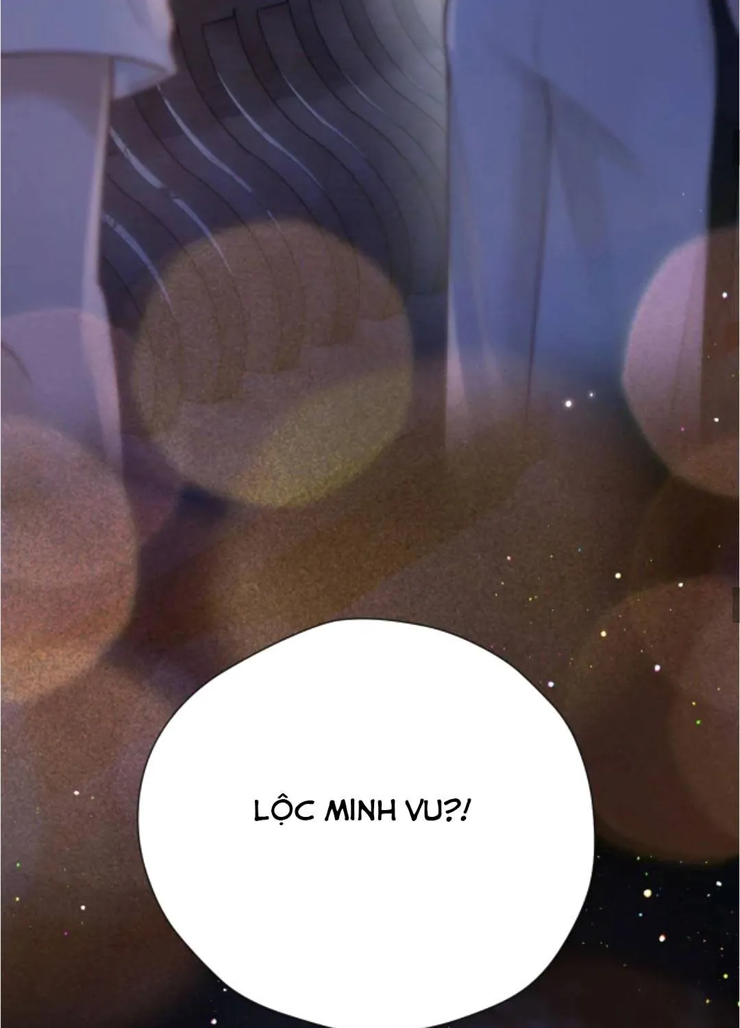 Đúng Là Một Cô Gái Ngoan Chap 37 - Next Chap 38