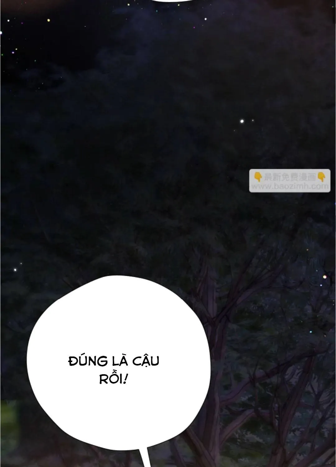 Đúng Là Một Cô Gái Ngoan Chap 37 - Next Chap 38