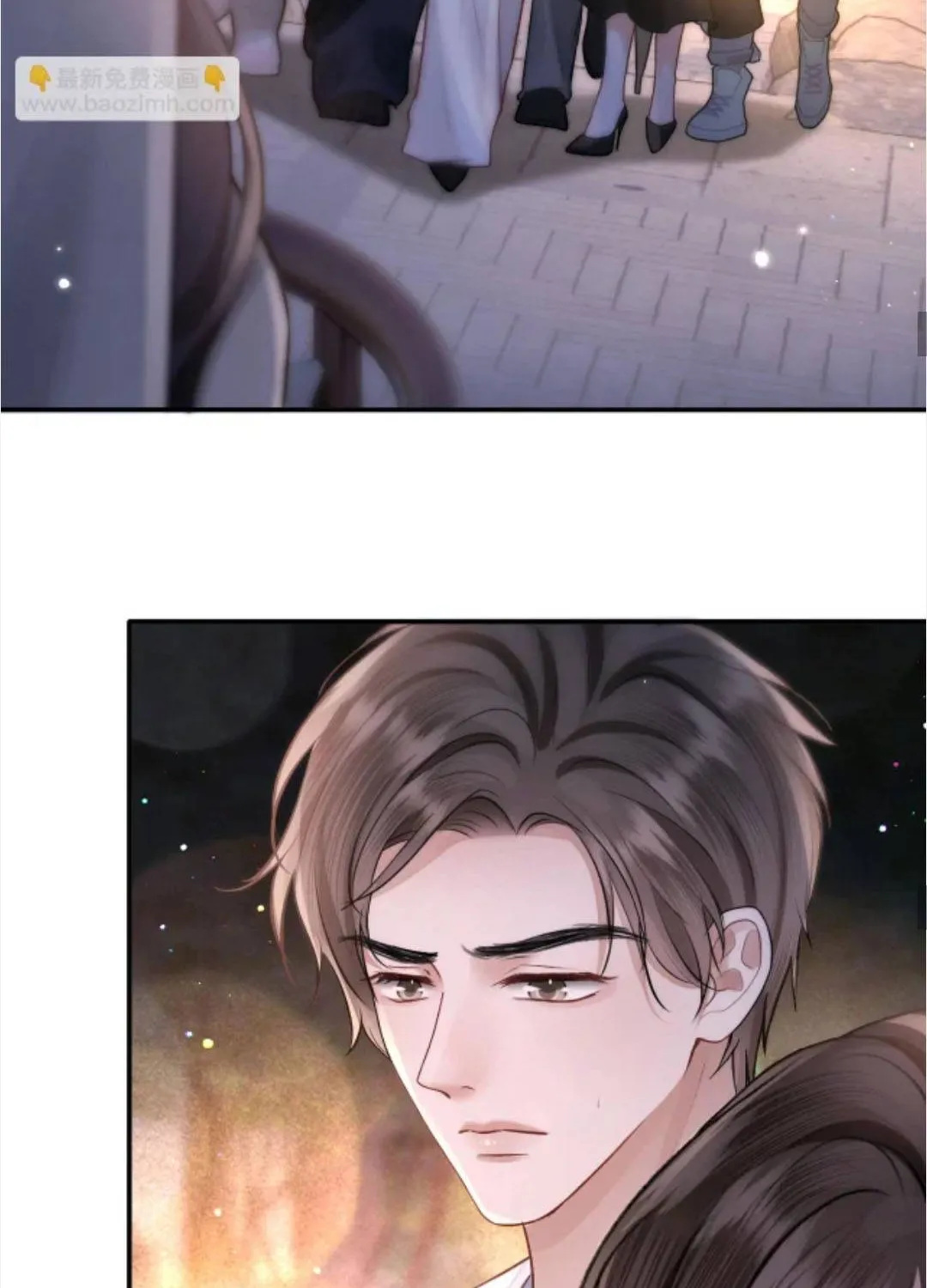 Đúng Là Một Cô Gái Ngoan Chap 37 - Next Chap 38