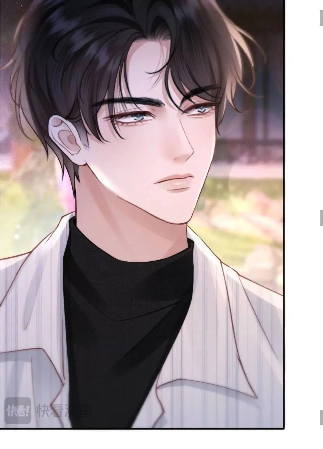Đúng Là Một Cô Gái Ngoan Chap 37 - Next Chap 38