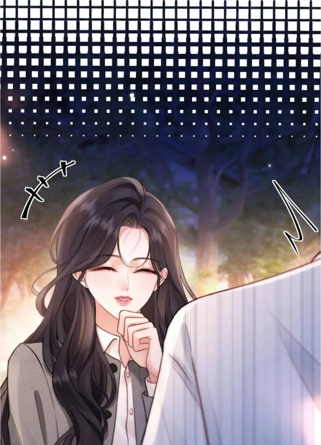 Đúng Là Một Cô Gái Ngoan Chap 37 - Next Chap 38