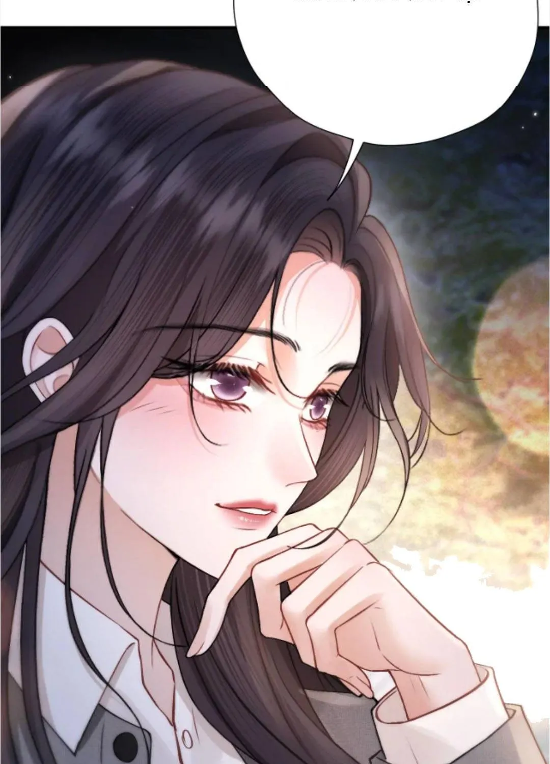 Đúng Là Một Cô Gái Ngoan Chap 37 - Next Chap 38