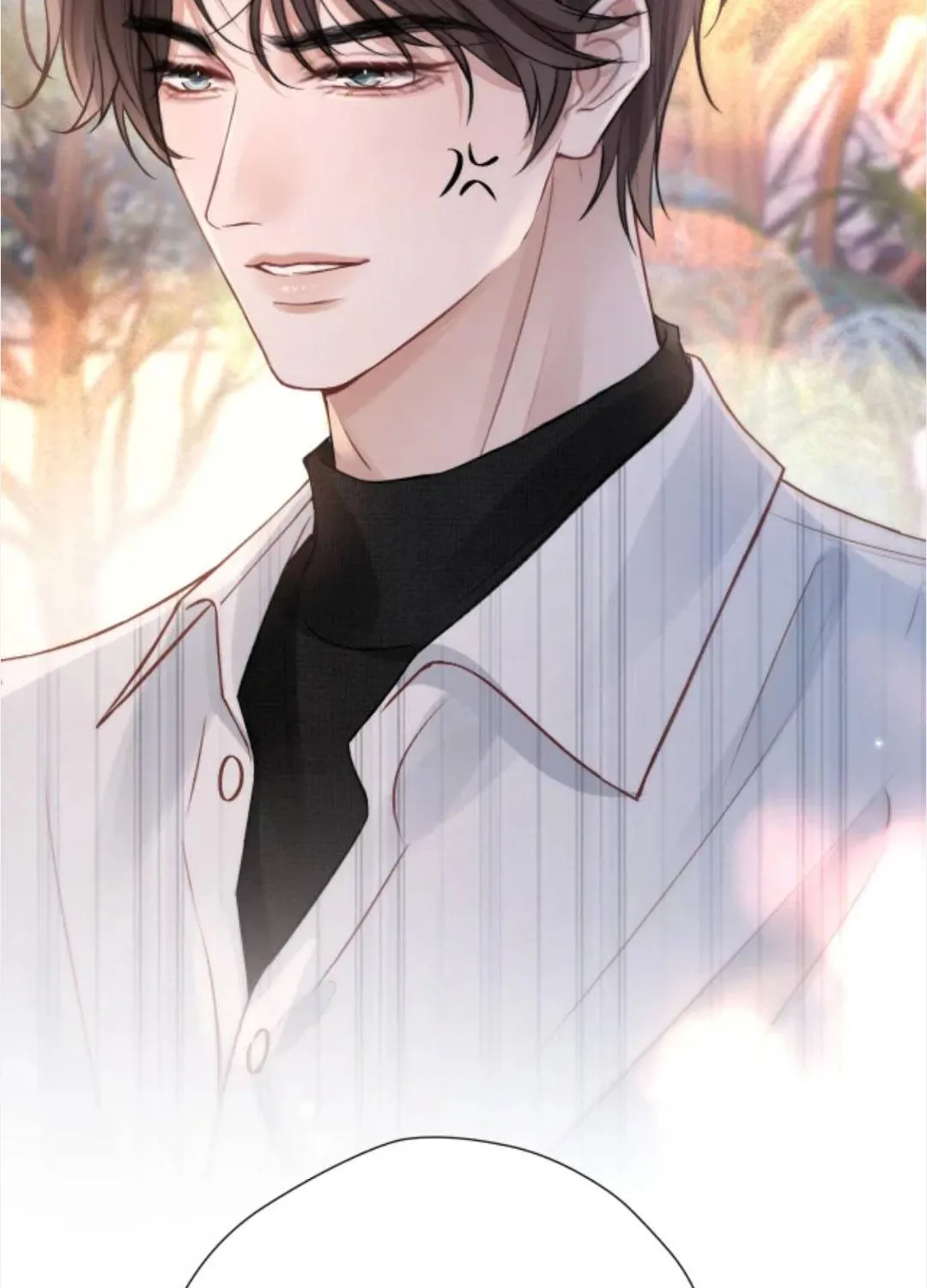 Đúng Là Một Cô Gái Ngoan Chap 37 - Next Chap 38